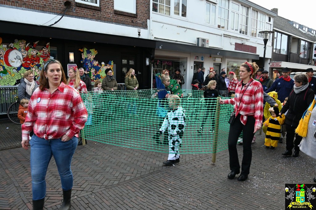 ../Images/Kinderoptocht 2023 086.jpg